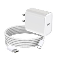 for iPhone 17 16 Charger Fast Charging,20W iPhone 17 Charger USB C Chargers USBC to USBC Cable for iPhone 17/17 Air/17 Pro/17 Pro Max/16/16e/16 Pro/16 Pro Max/15/15 Plus/15 Pro/15 Pro Max/iPad/AirPods for iPhone 17 16 Charger Fast Charging,20W iPhone 17 Charger USB C Chargers USBC to USBC Cable for iPhone 17/17 Air/17 Pro/17 Pro Max/16/16e/16 Pro/16 Pro Max/15/15 Plus/15 Pro/15 Pro Max/iPad/AirPods