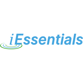 iEssentials All Rights Reserved iEssentials All Rights Reserved